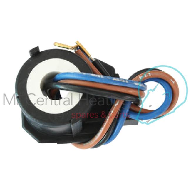 POPULAR OIL SPARES  HRP9062